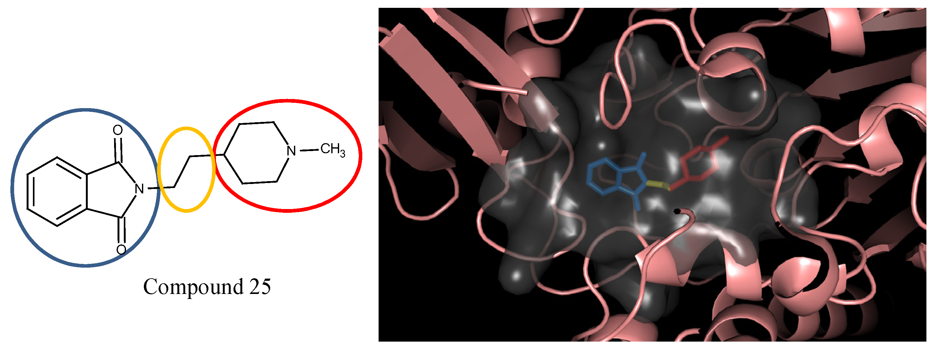 Molecules 18 13487 g008