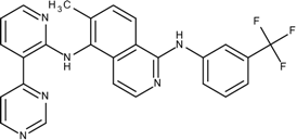 Molecules 18 13487 i003