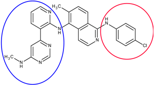 Molecules 18 13487 i004