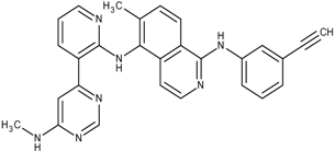 Molecules 18 13487 i005