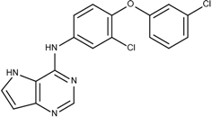 Molecules 18 13487 i010