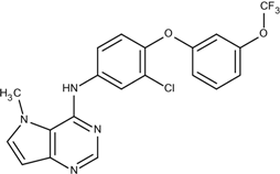 Molecules 18 13487 i011