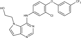 Molecules 18 13487 i012