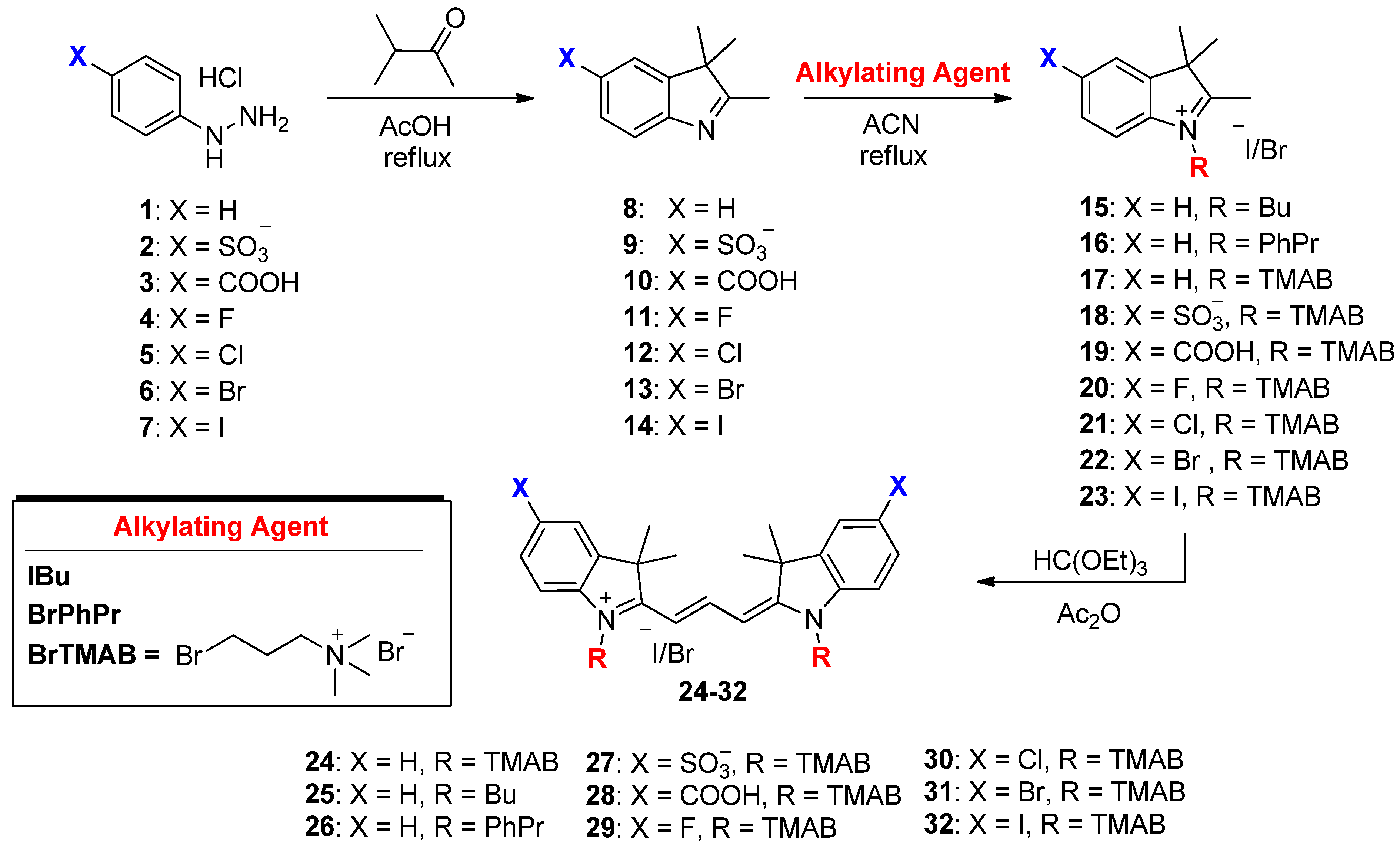 Molecules 18 13588 g007