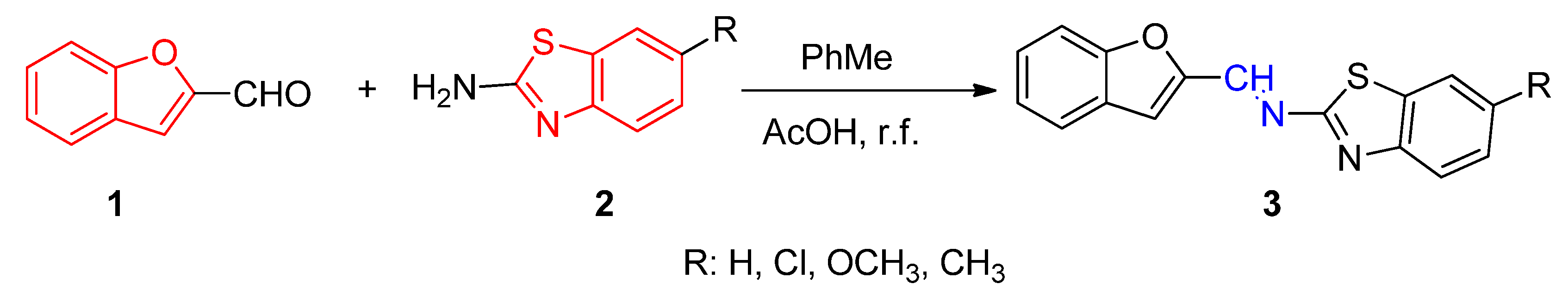 Molecules 18 13623 g001 550