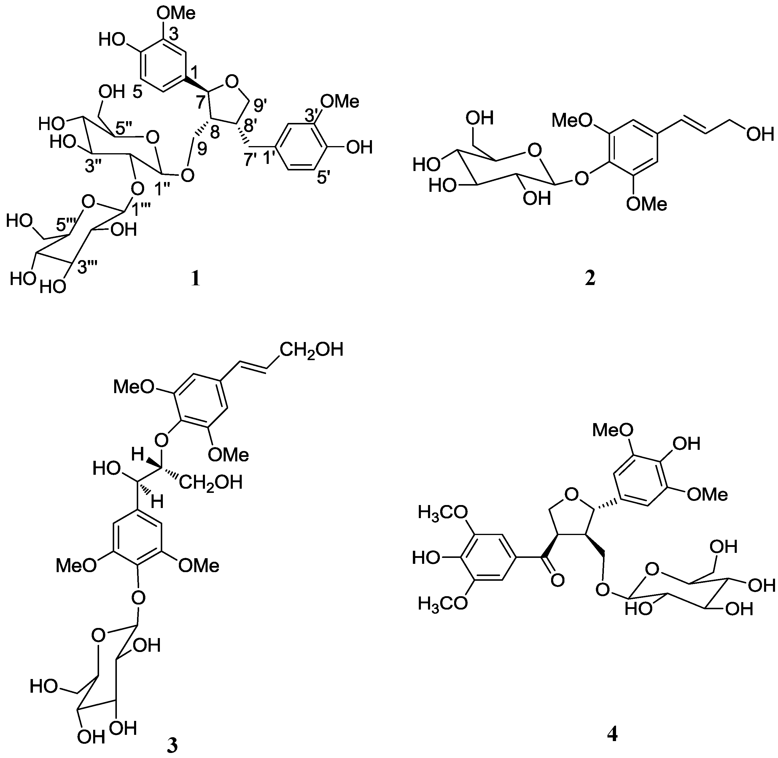 Molecules 18 13636 g001 550