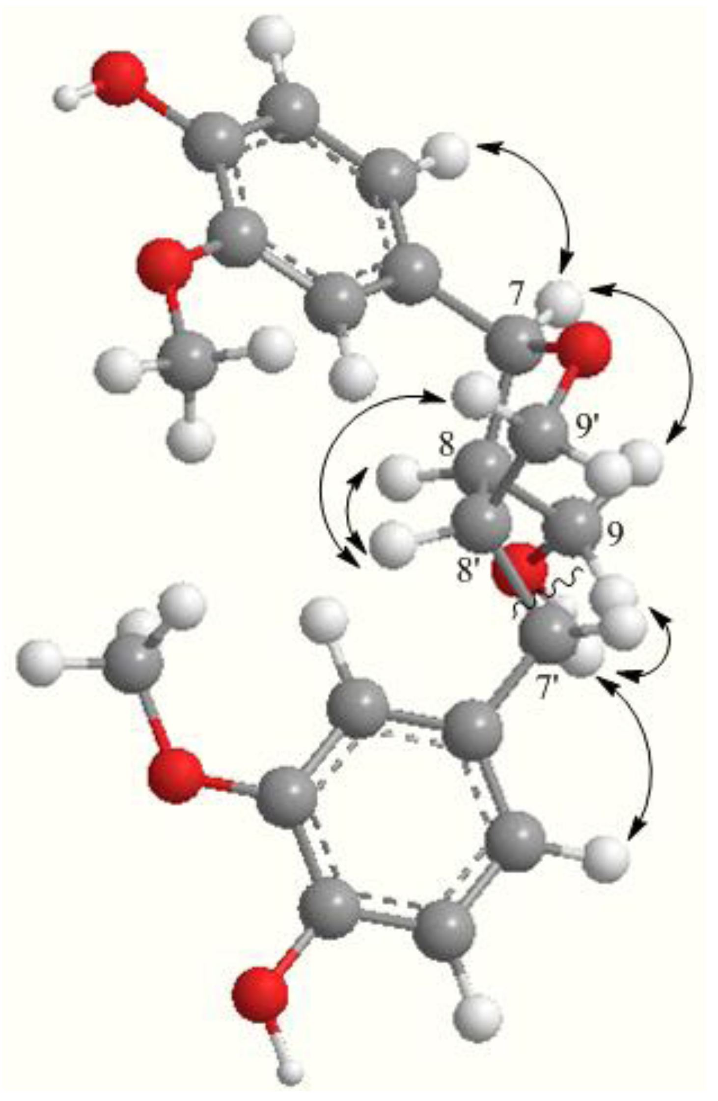 Molecules 18 13636 g003 550