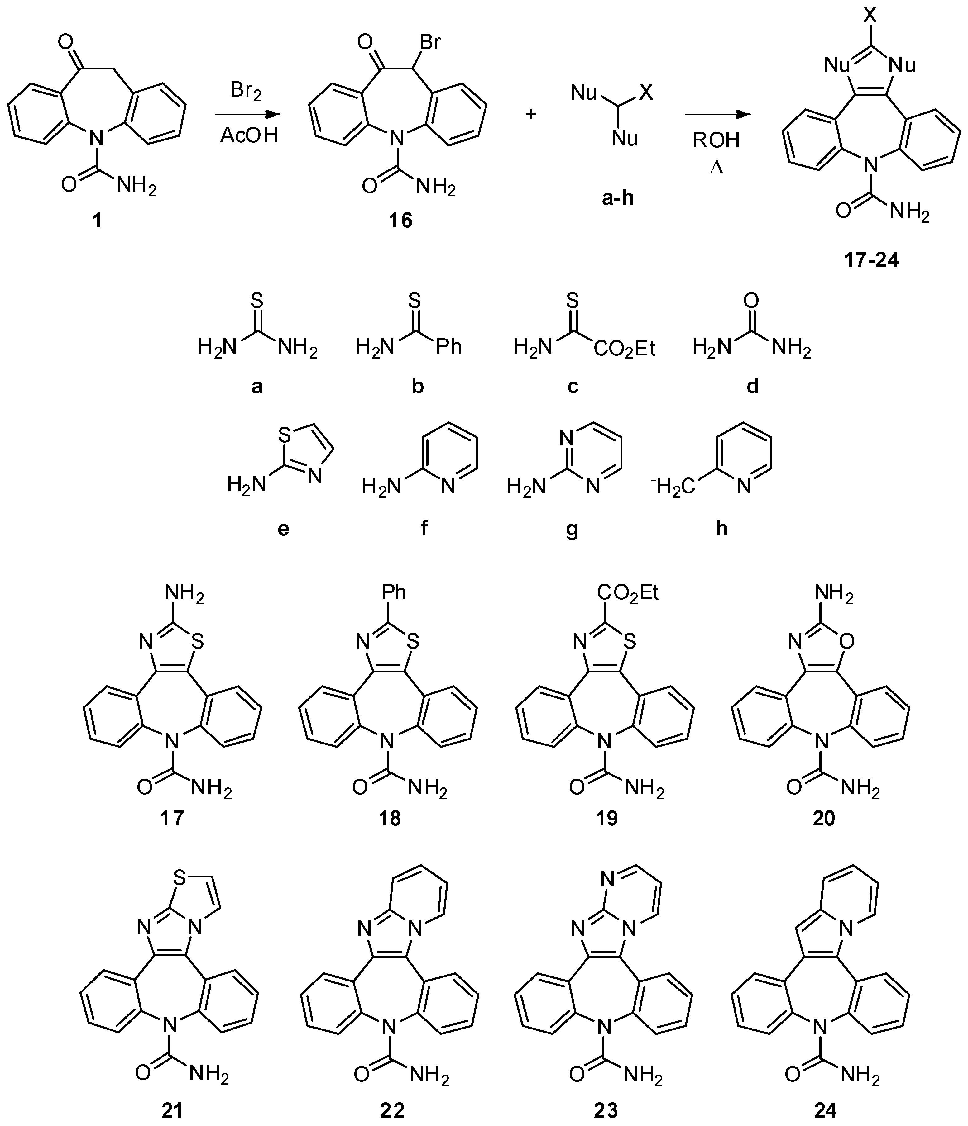Molecules 18 13705 g002 550