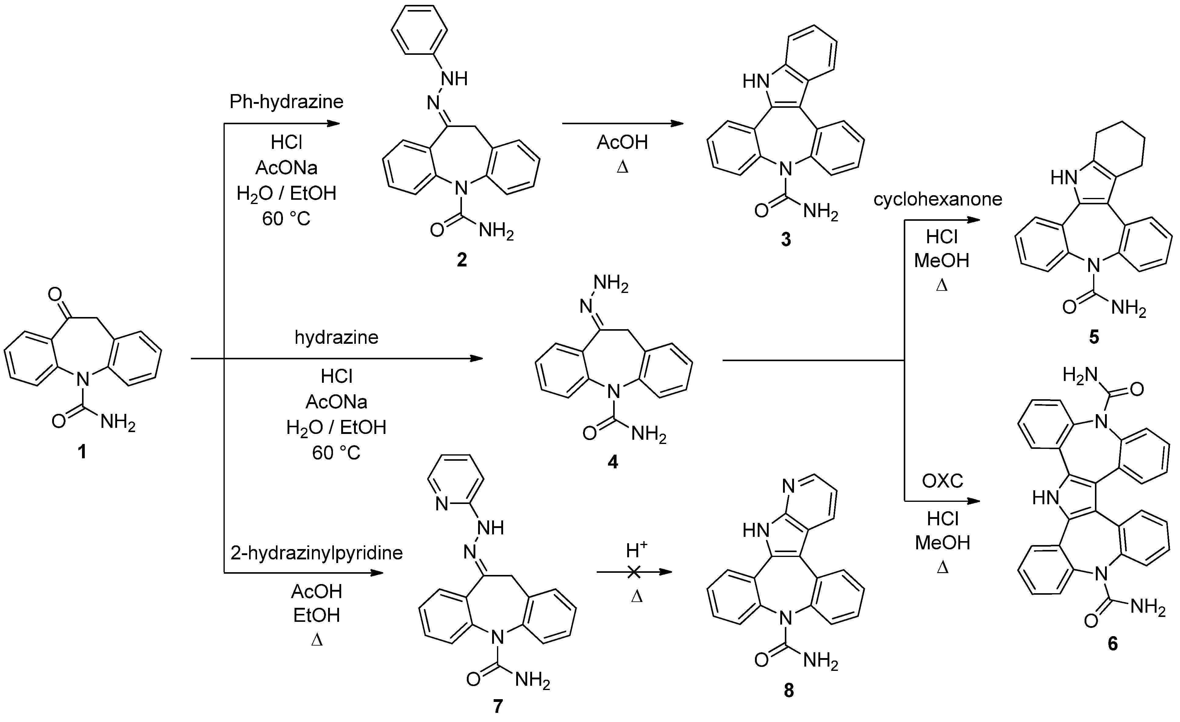 Molecules 18 13705 g004 550