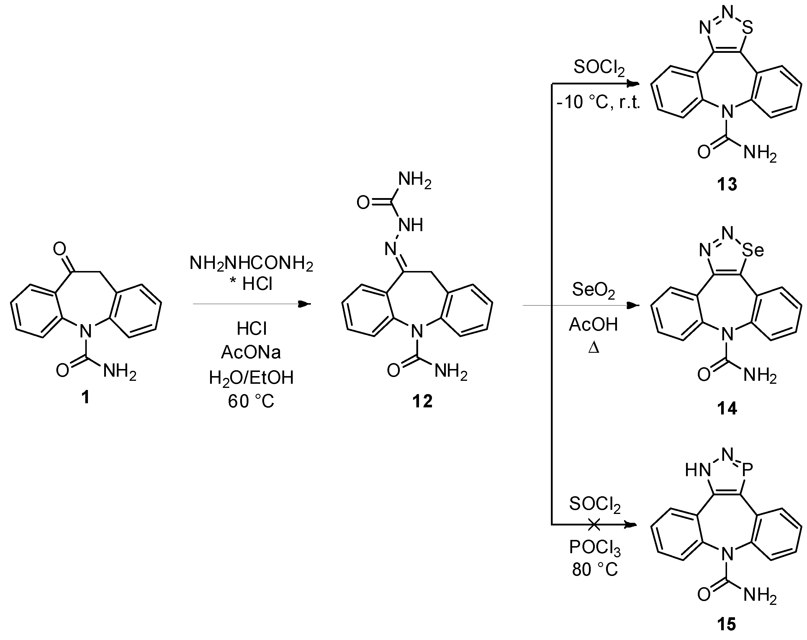 Molecules 18 13705 g006 550