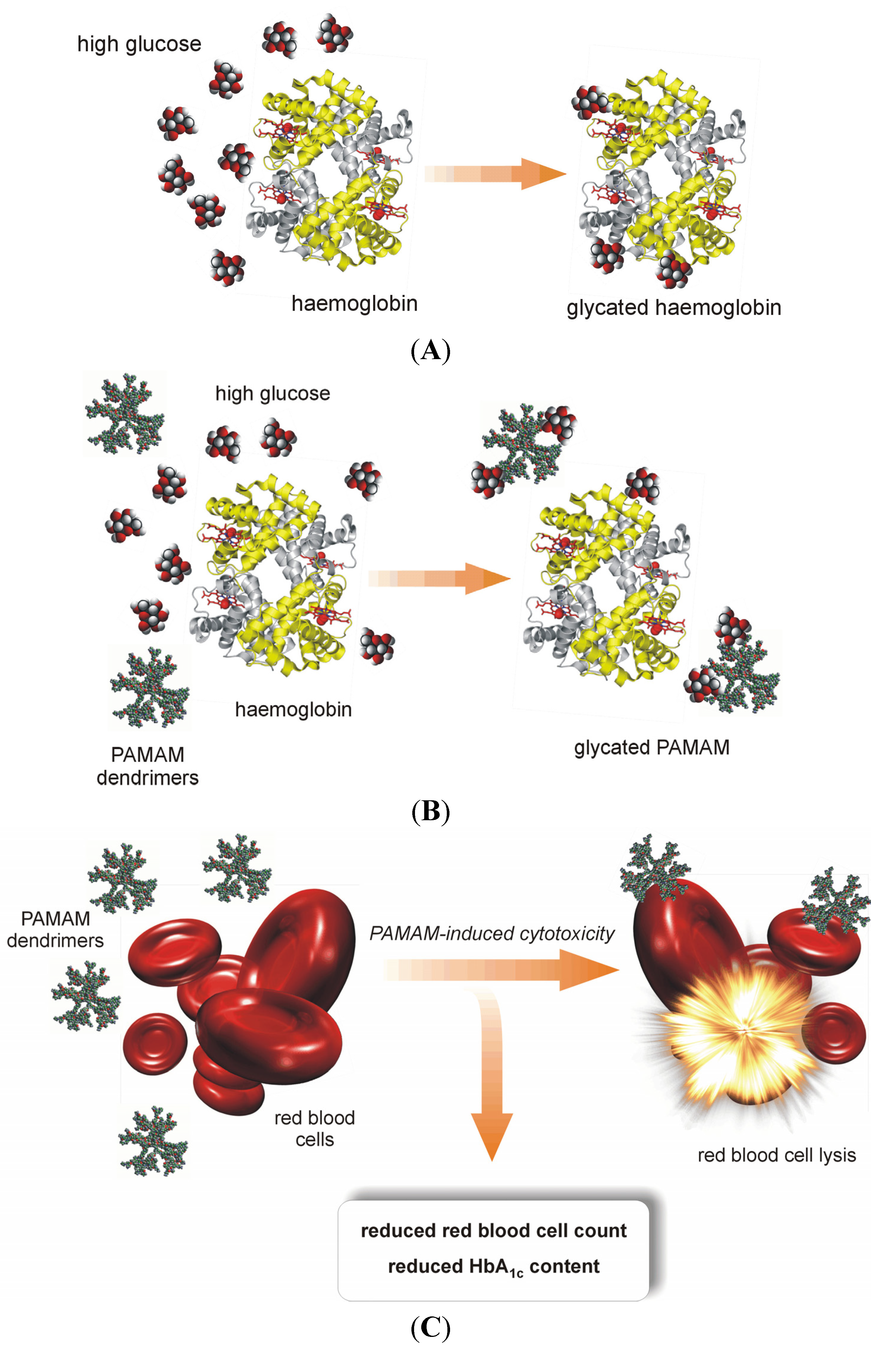 Molecules 18 13769 g017 550
