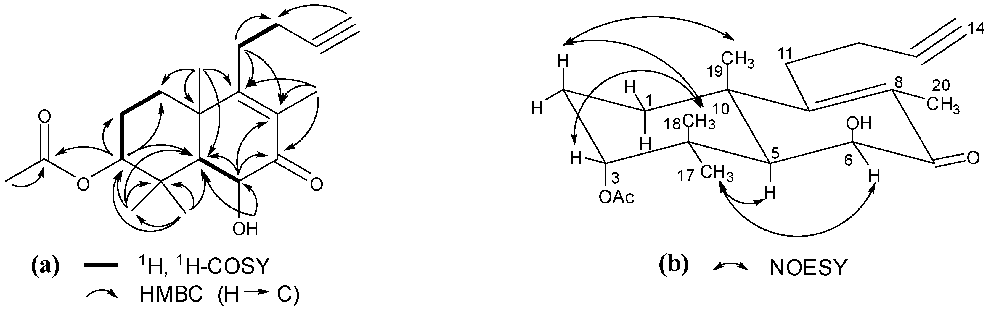Molecules 18 13904 g002 550