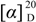 Molecules 18 13904 i001