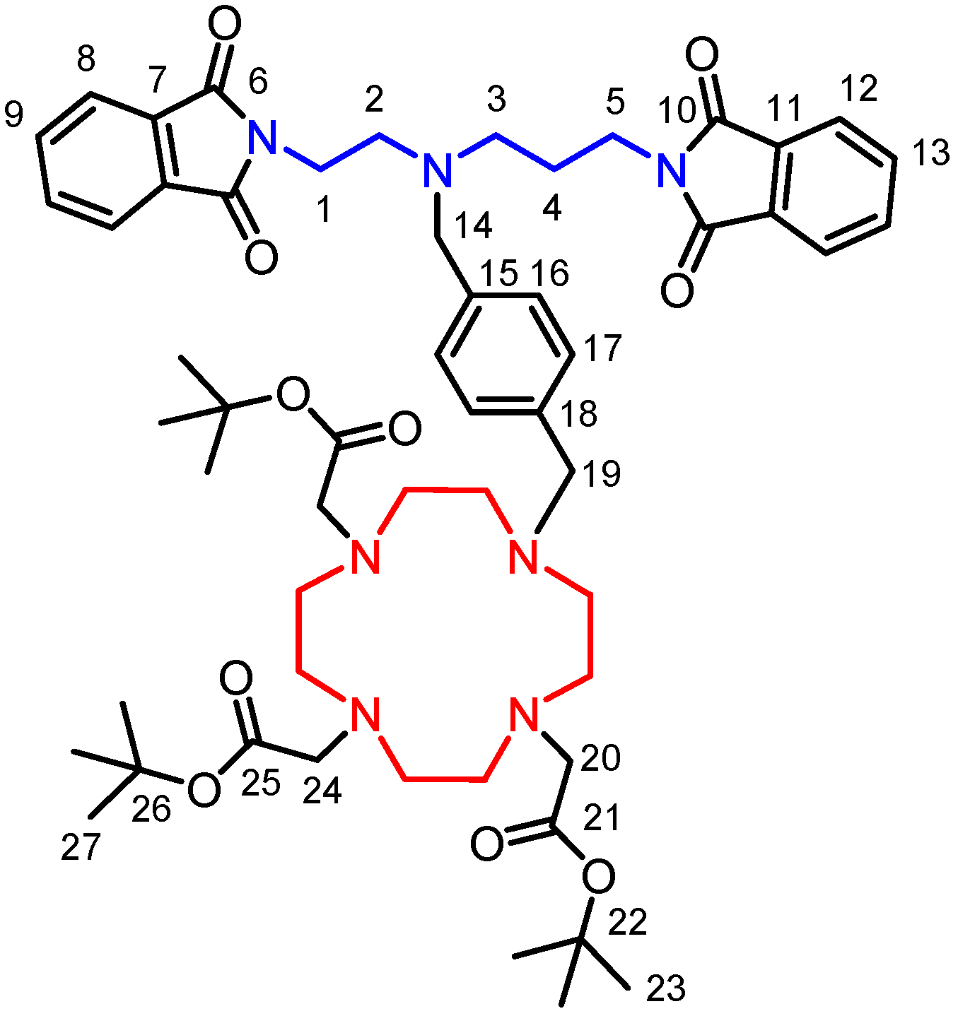 Molecules 18 13940 g008 550