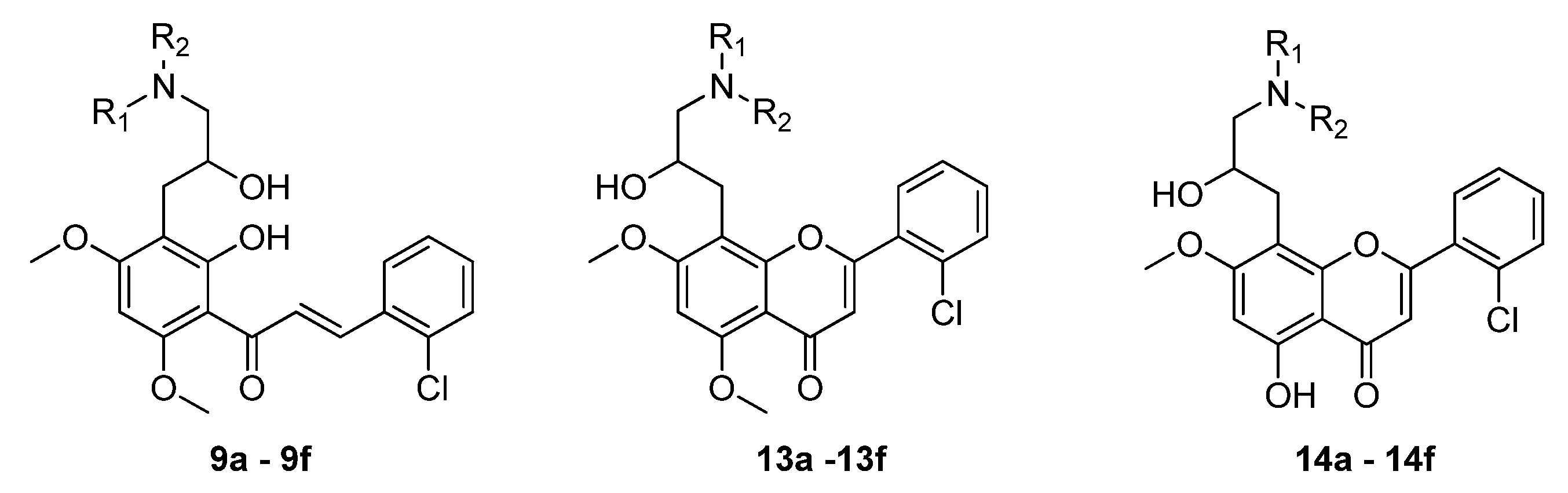 Molecules 18 14070 g002 550