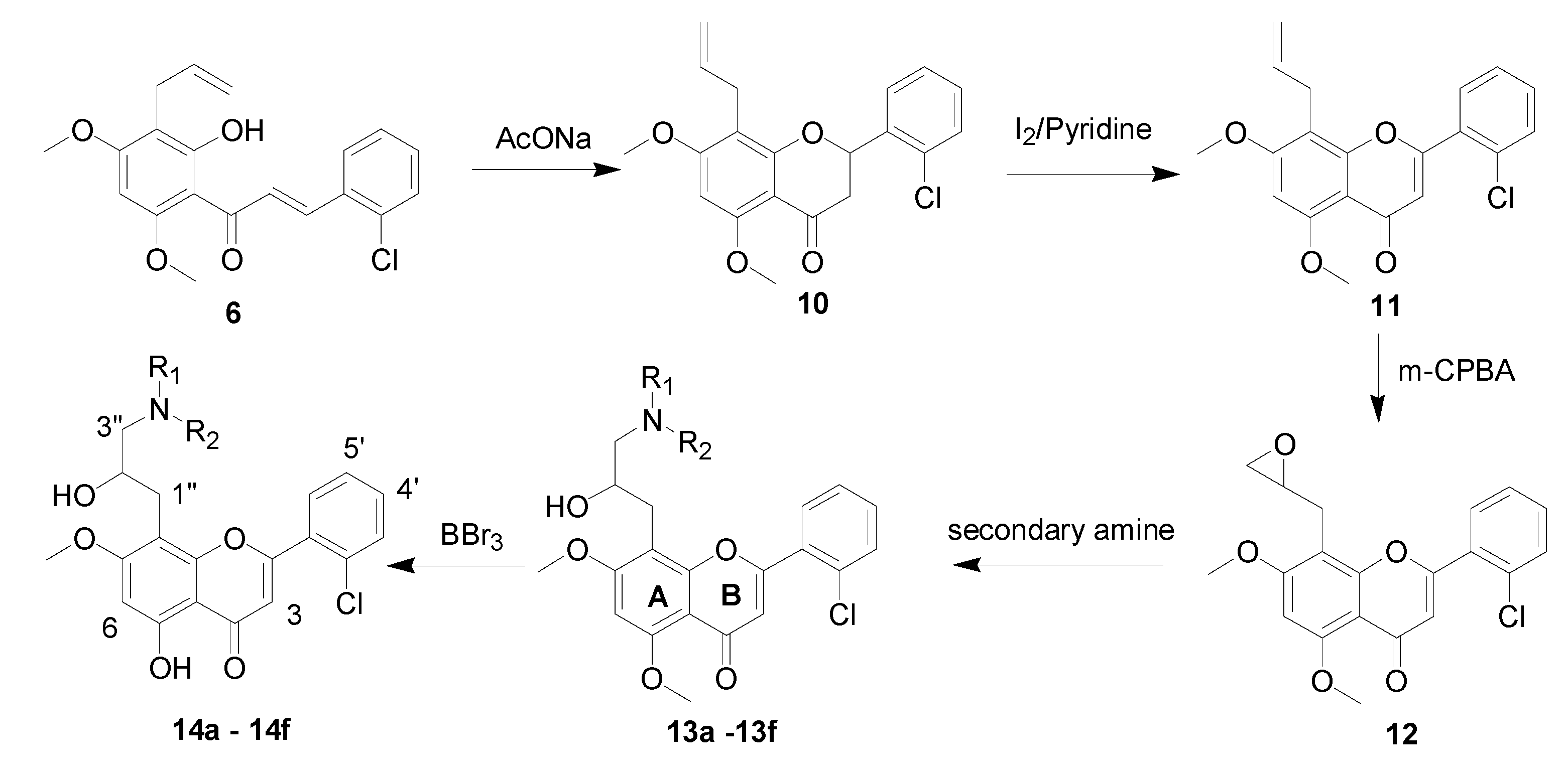 Molecules 18 14070 g004 550