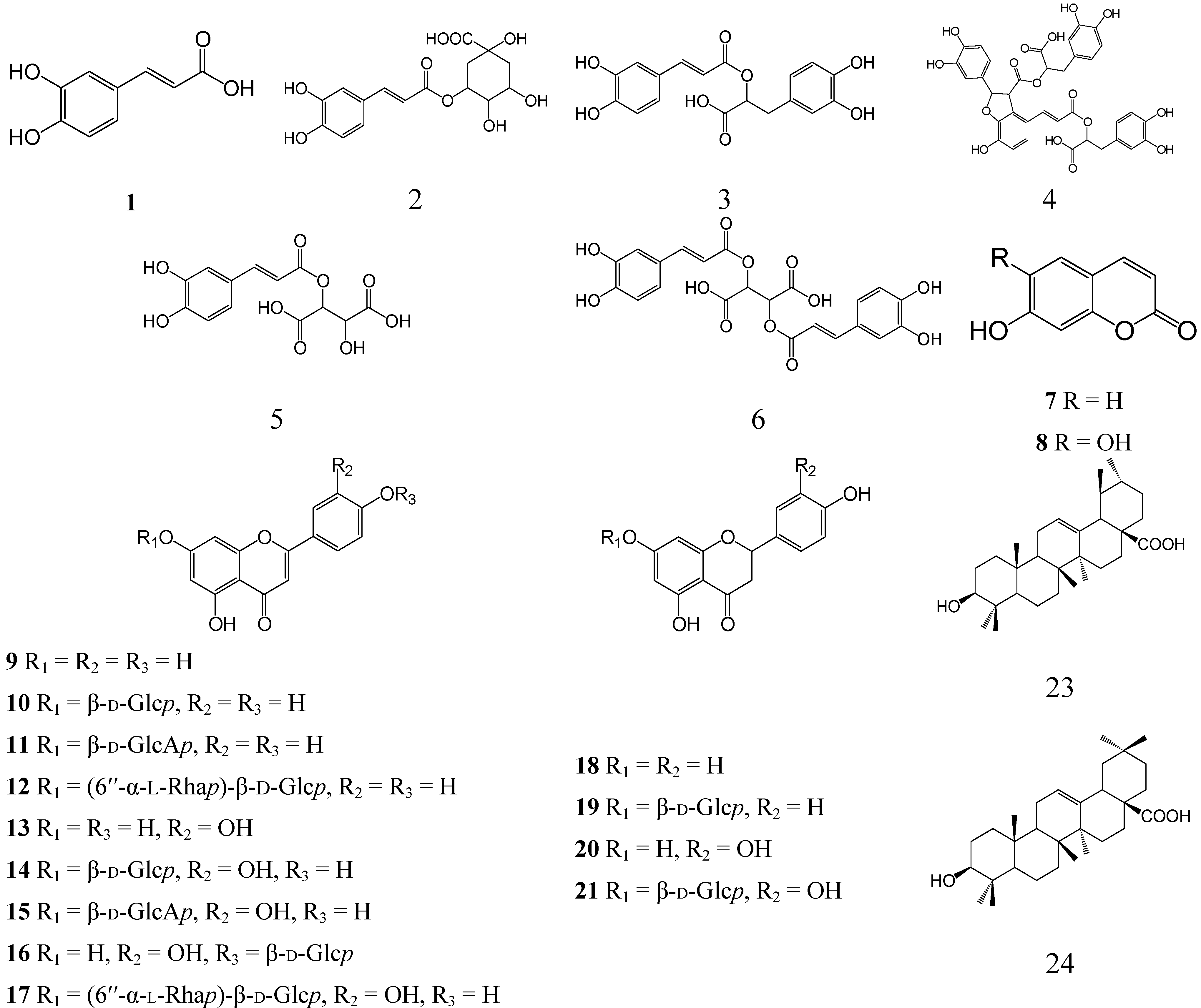 Molecules 18 14105 g002 550