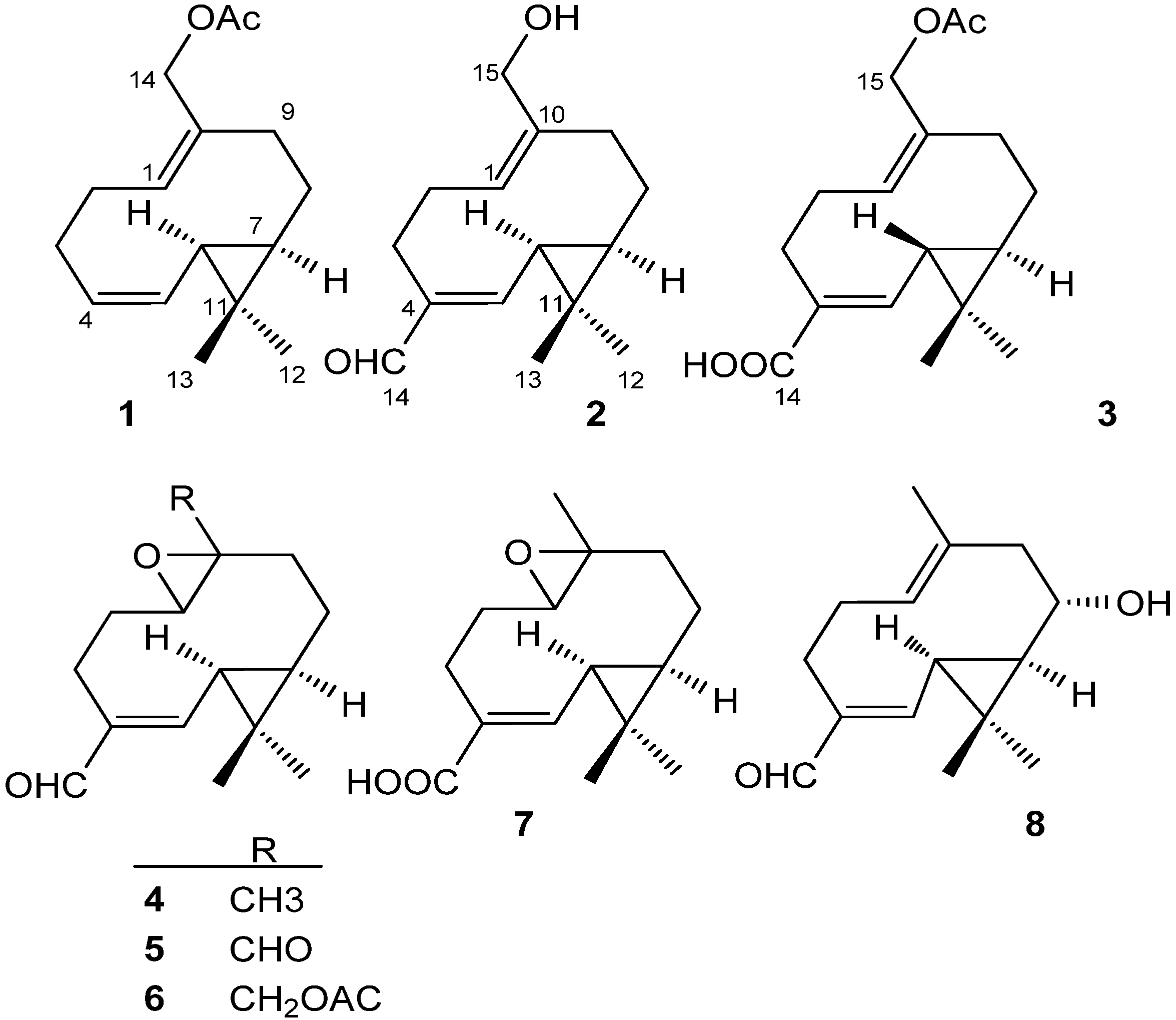 Molecules 18 14138 g005 550