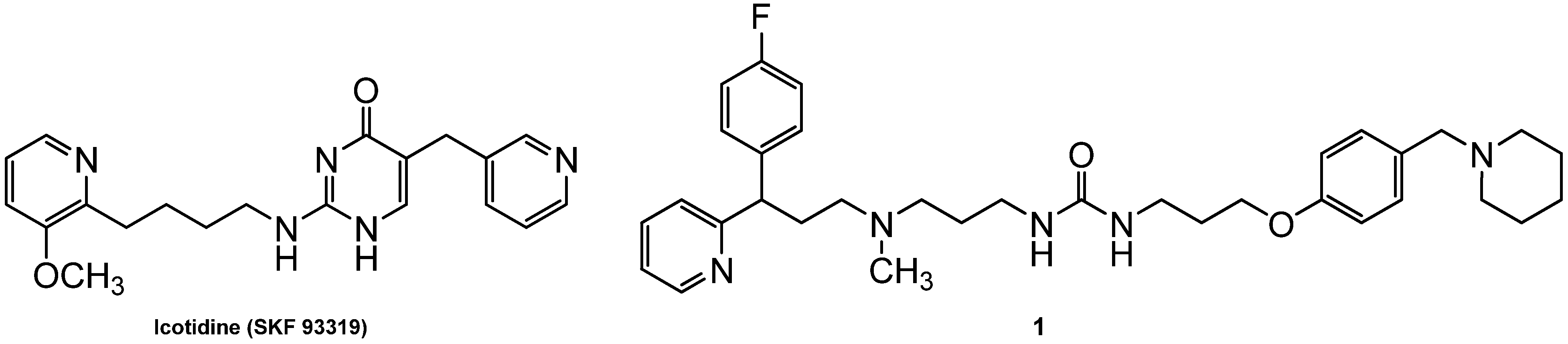 Molecules 18 14186 g001