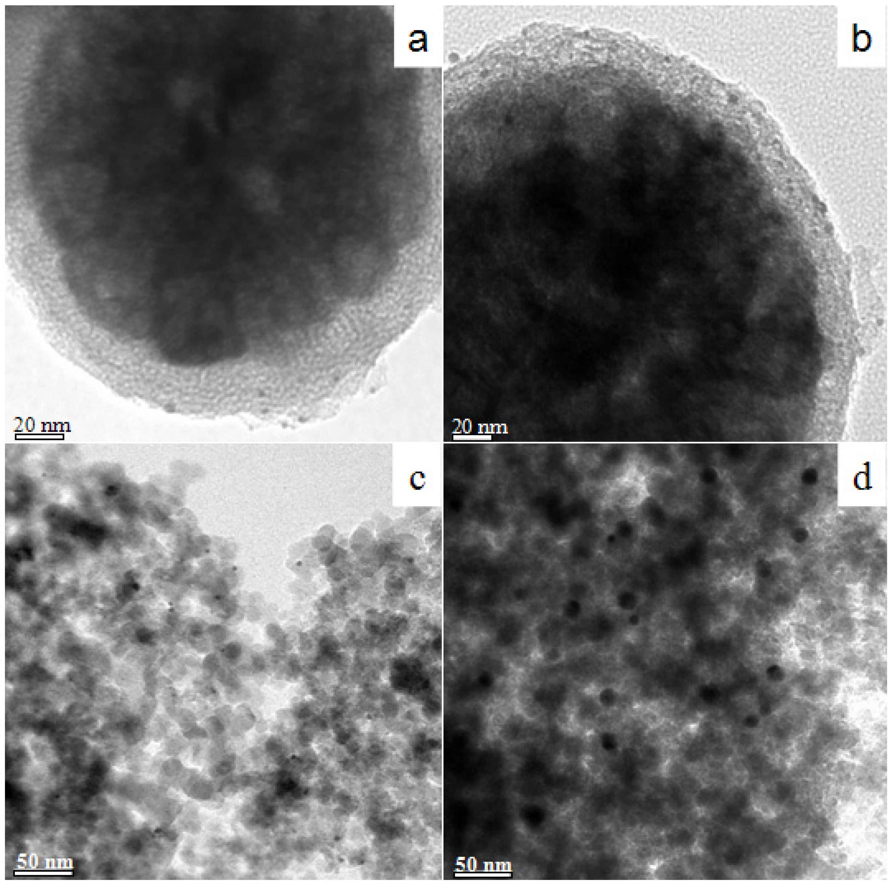 Molecules 18 14258 g006 550