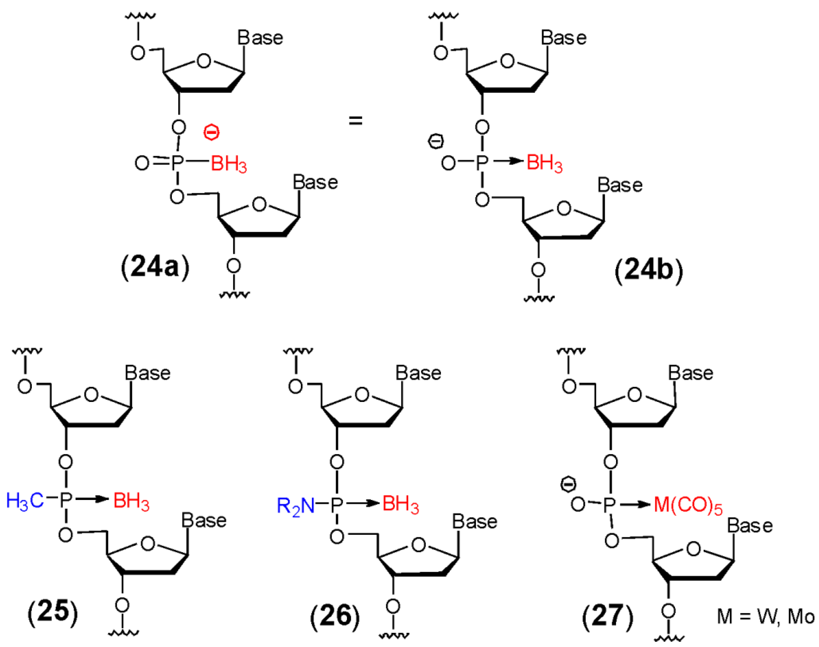 Molecules 18 14268 g001 550