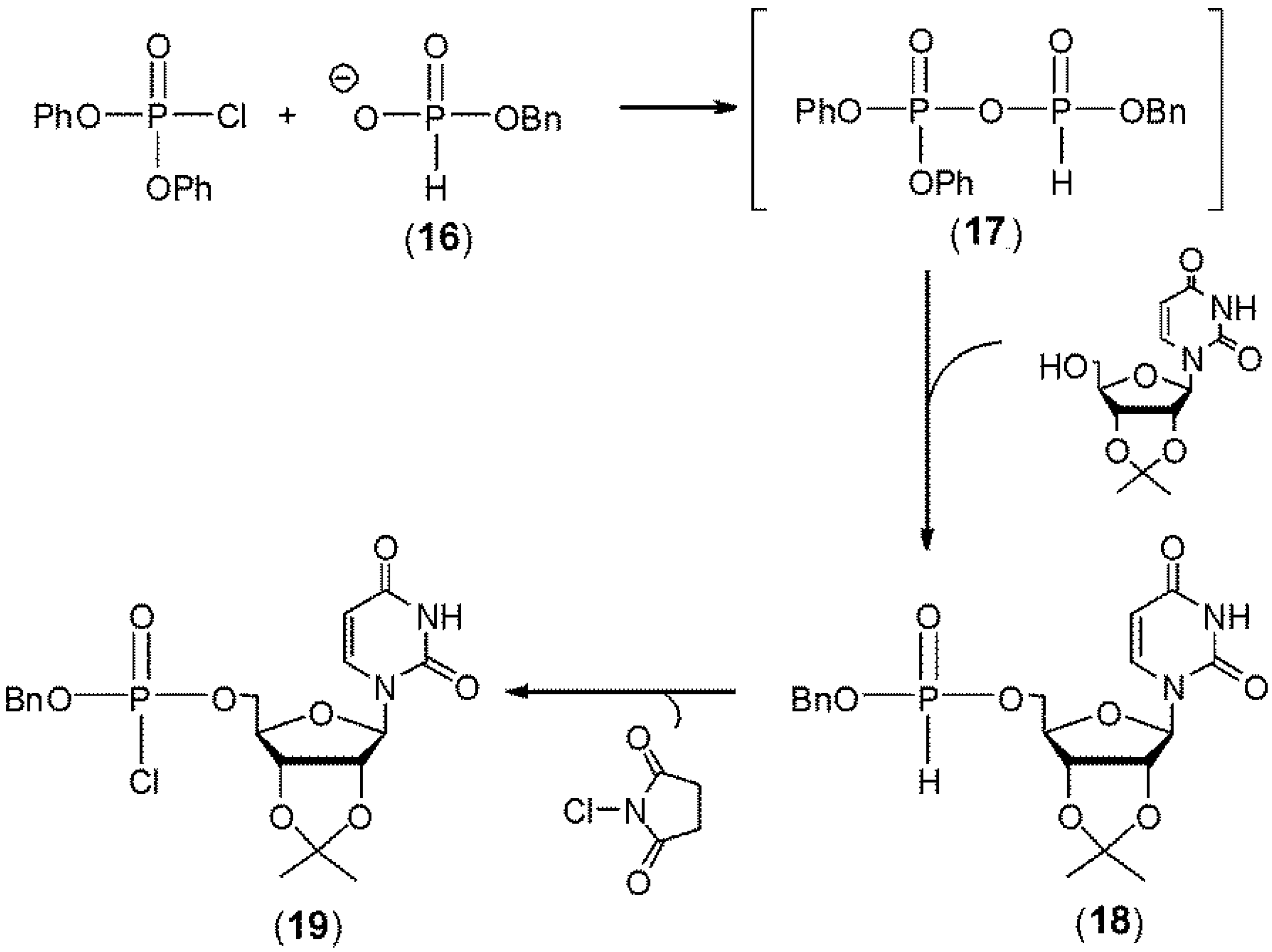 Molecules 18 14268 g005 550