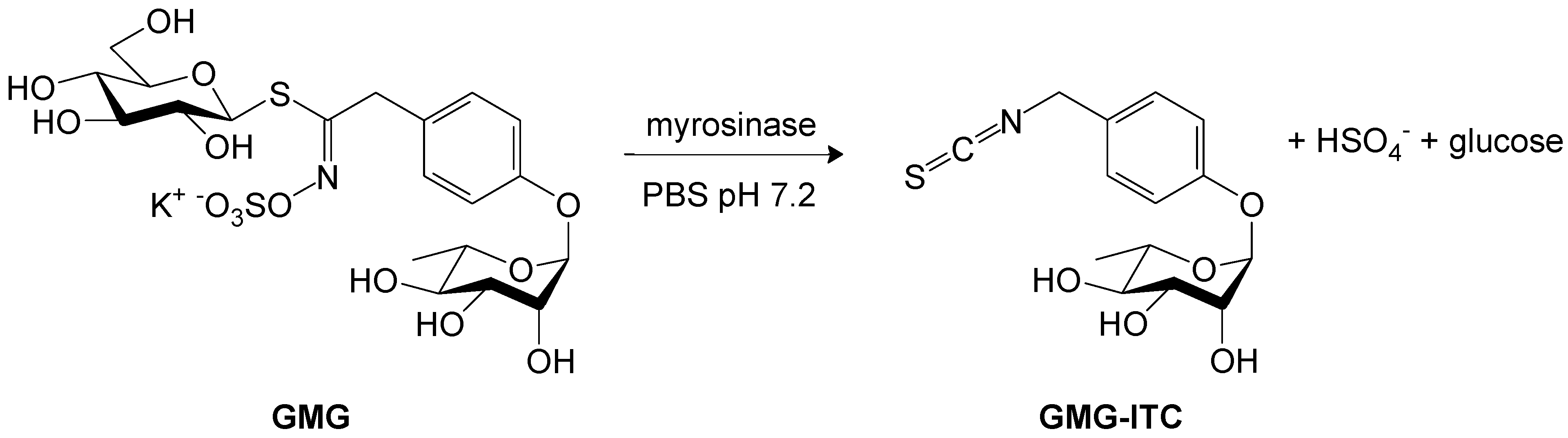 Molecules 18 14340 g004