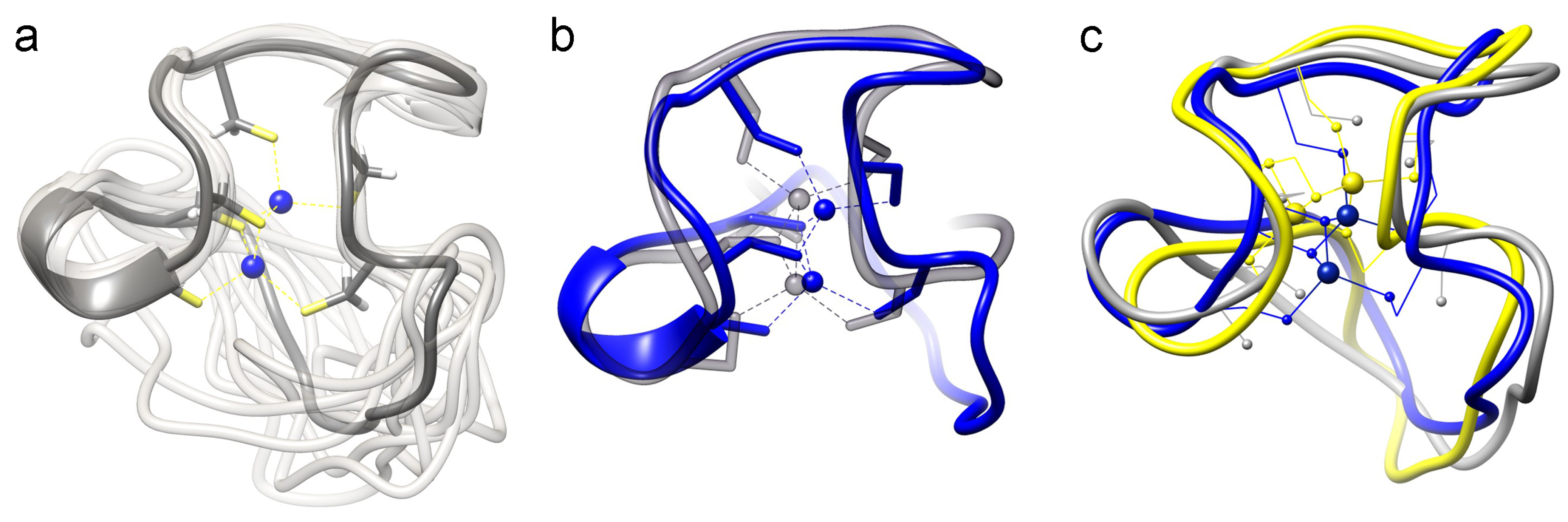 Molecules 18 14414 g004