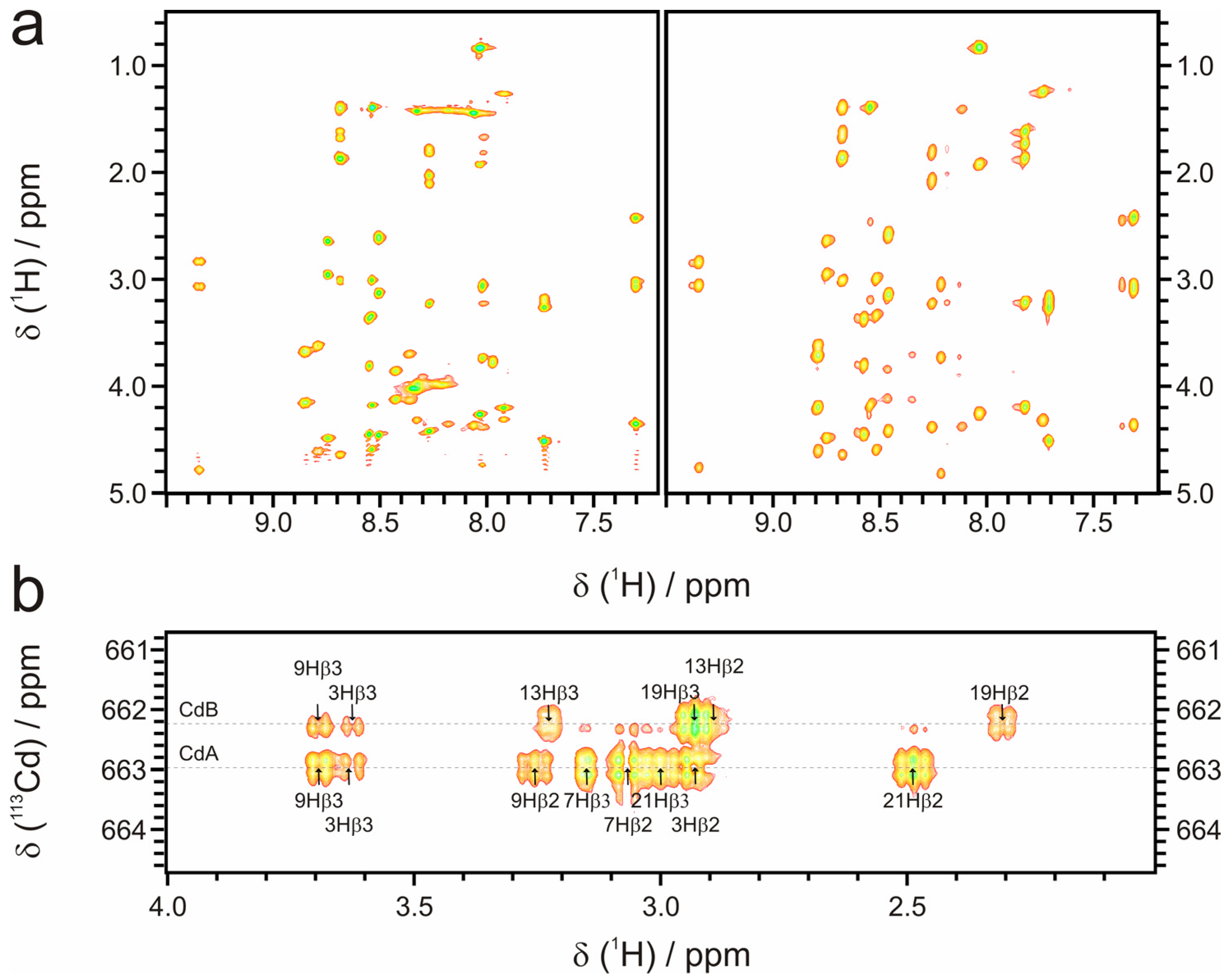 Molecules 18 14414 g005