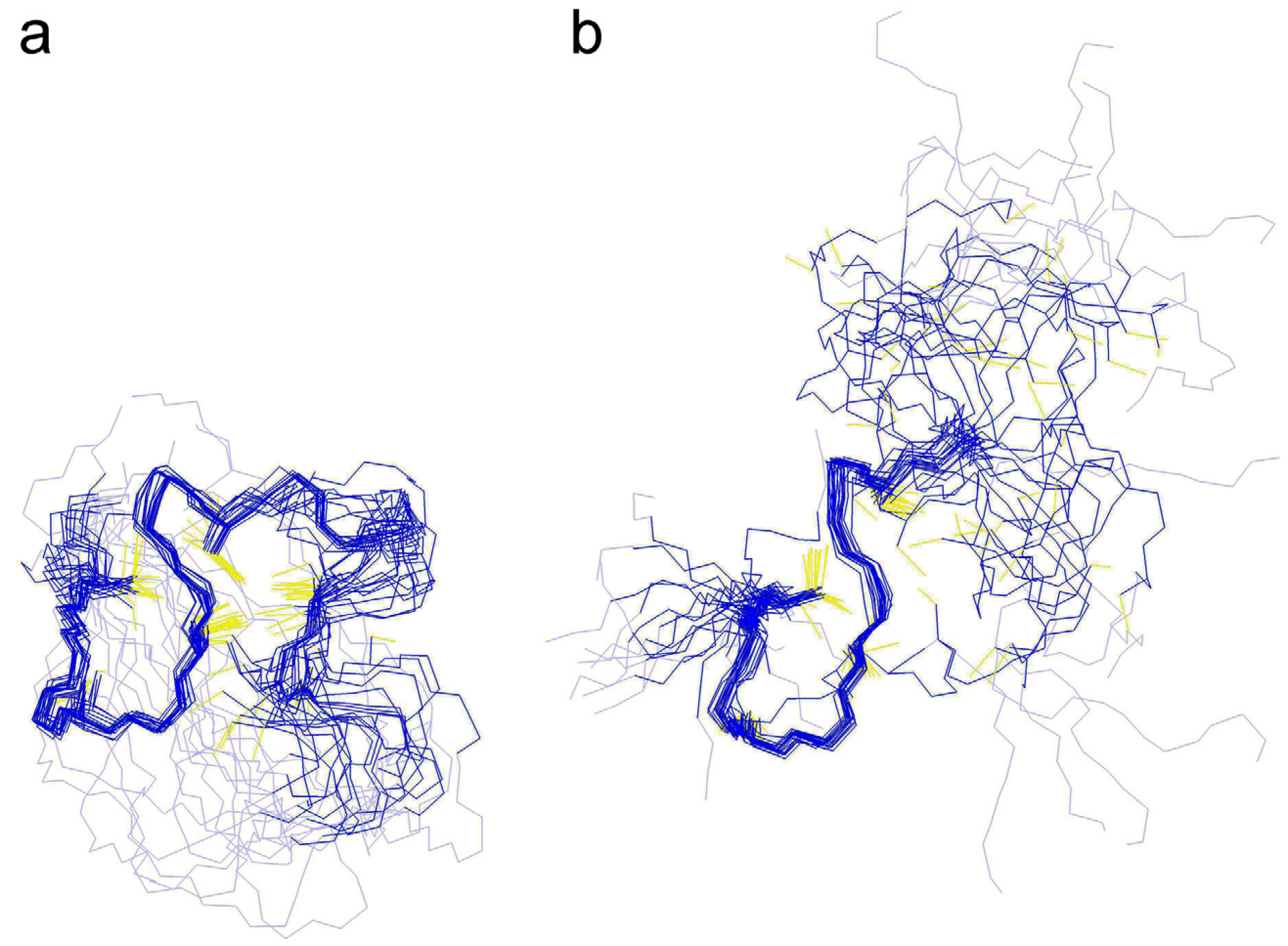 Molecules 18 14414 g006