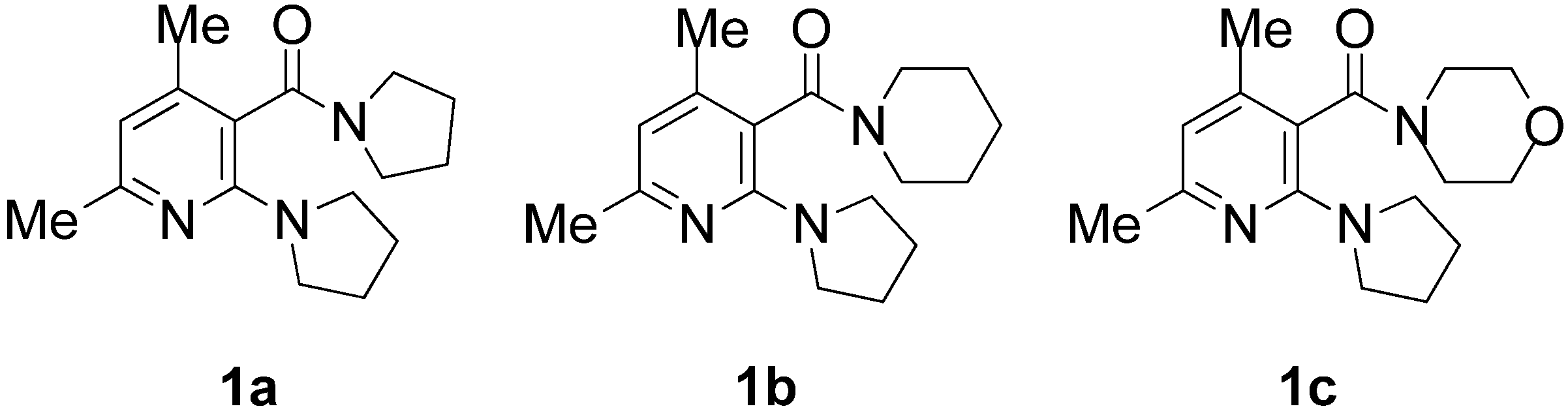 Molecules 18 14430 g001
