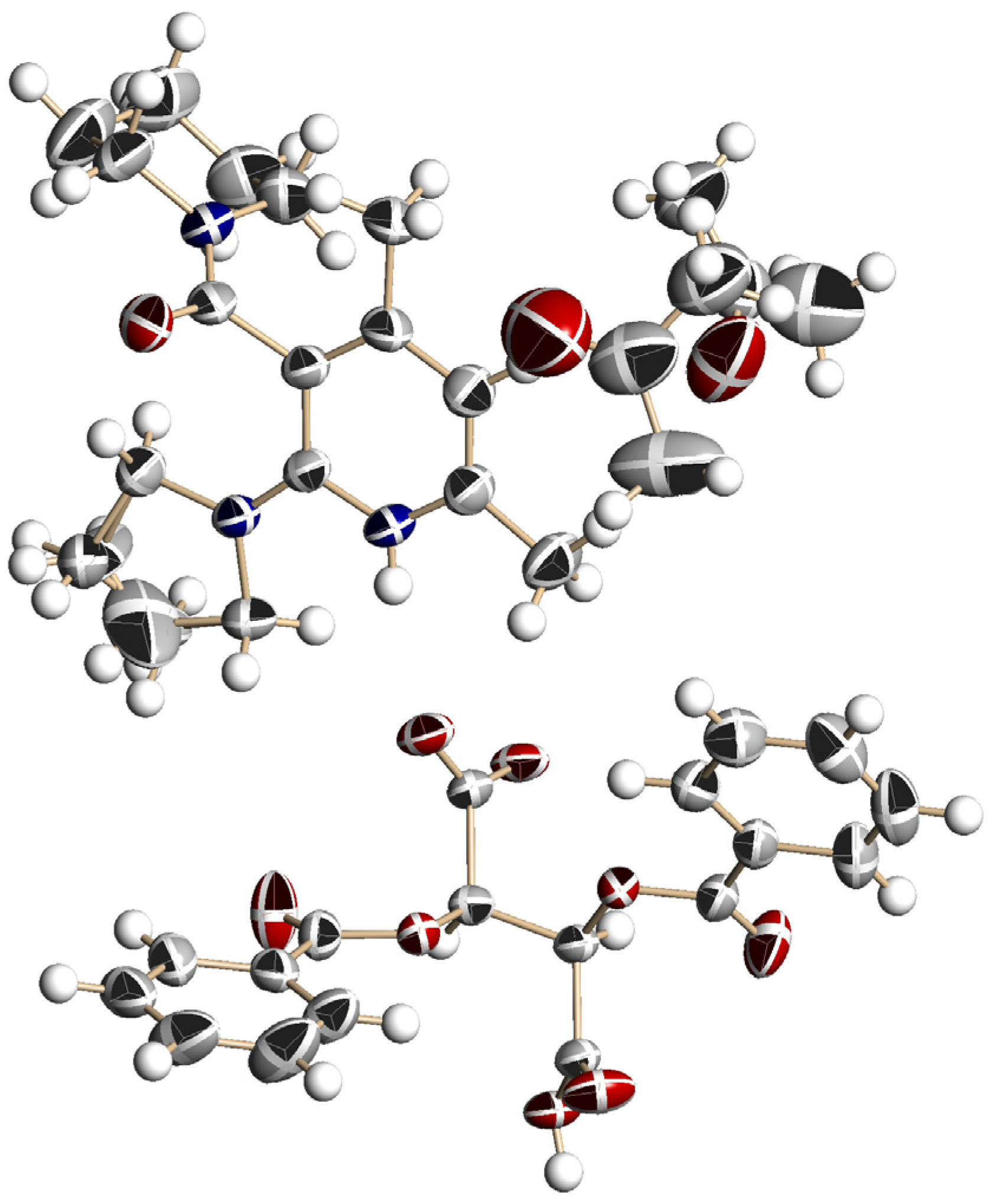 Molecules 18 14430 g005