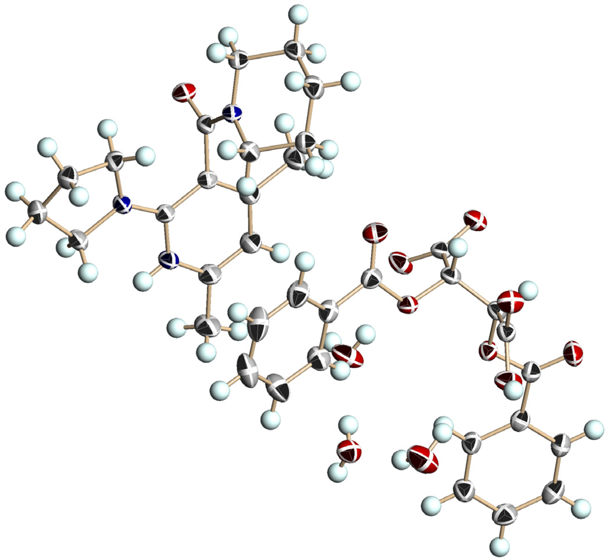 Molecules 18 14430 g007