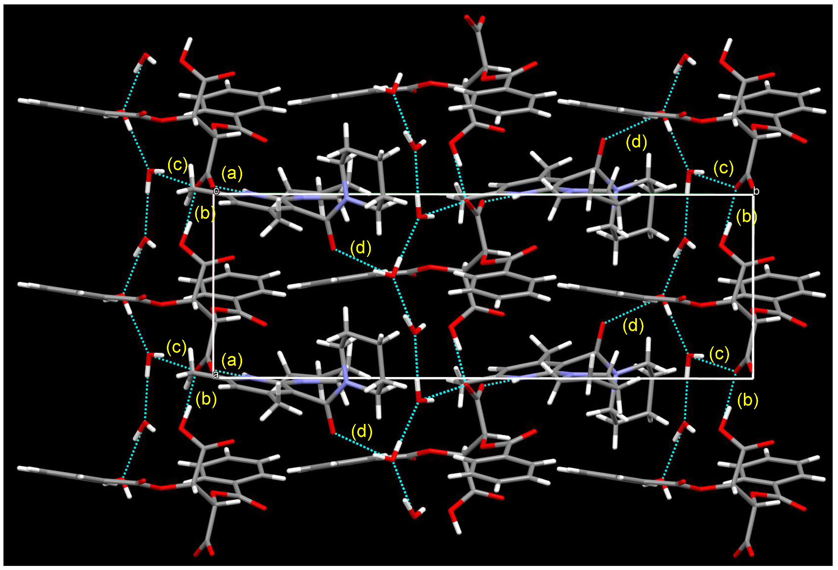 Molecules 18 14430 g008