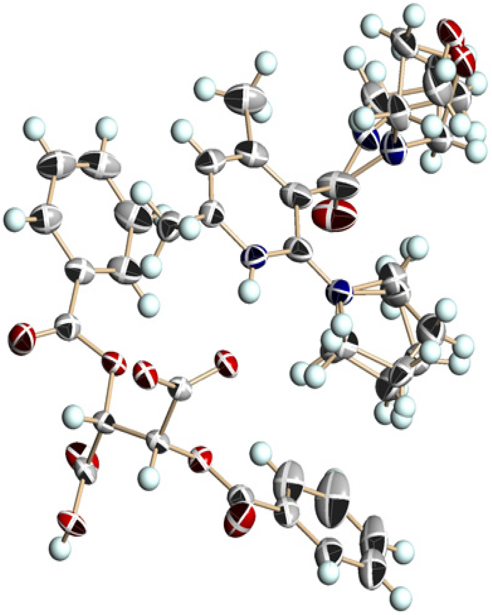 Molecules 18 14430 g009