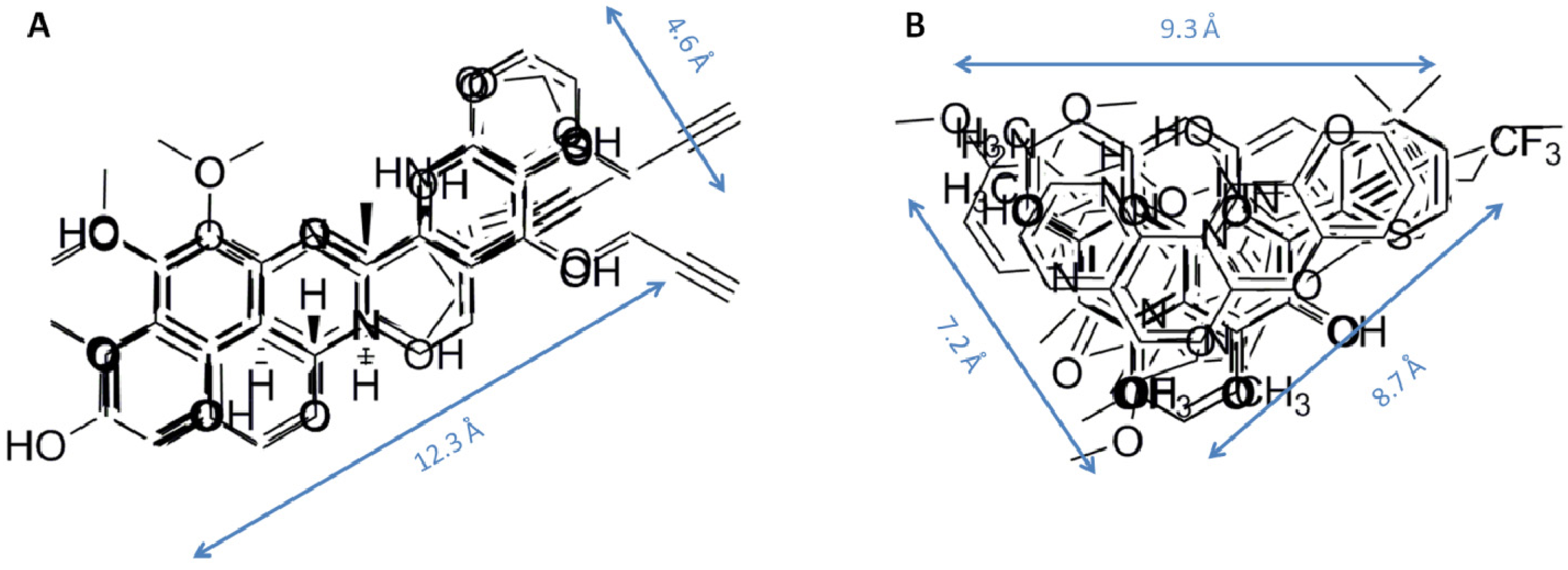 Molecules 18 14470 g011