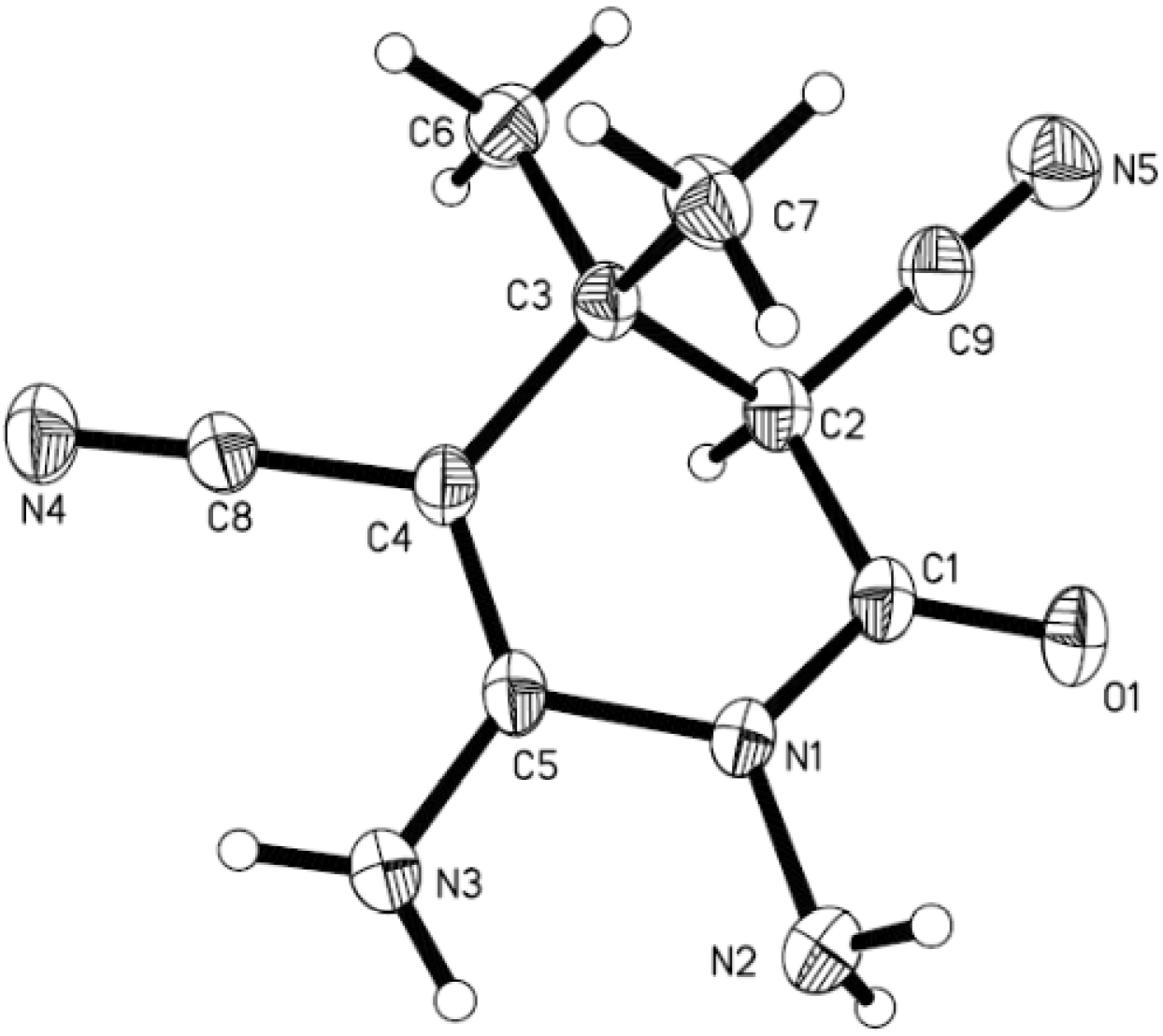Molecules 18 14519 g001