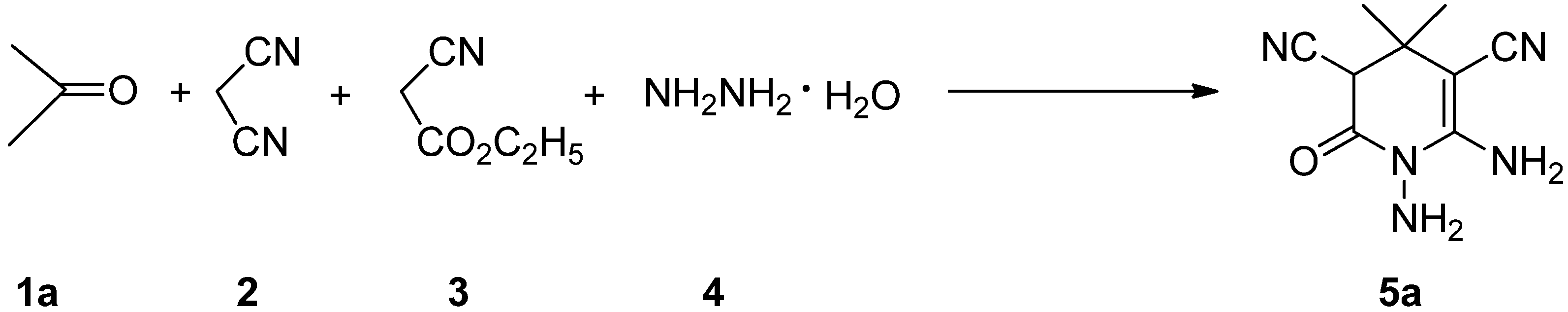 Molecules 18 14519 g002
