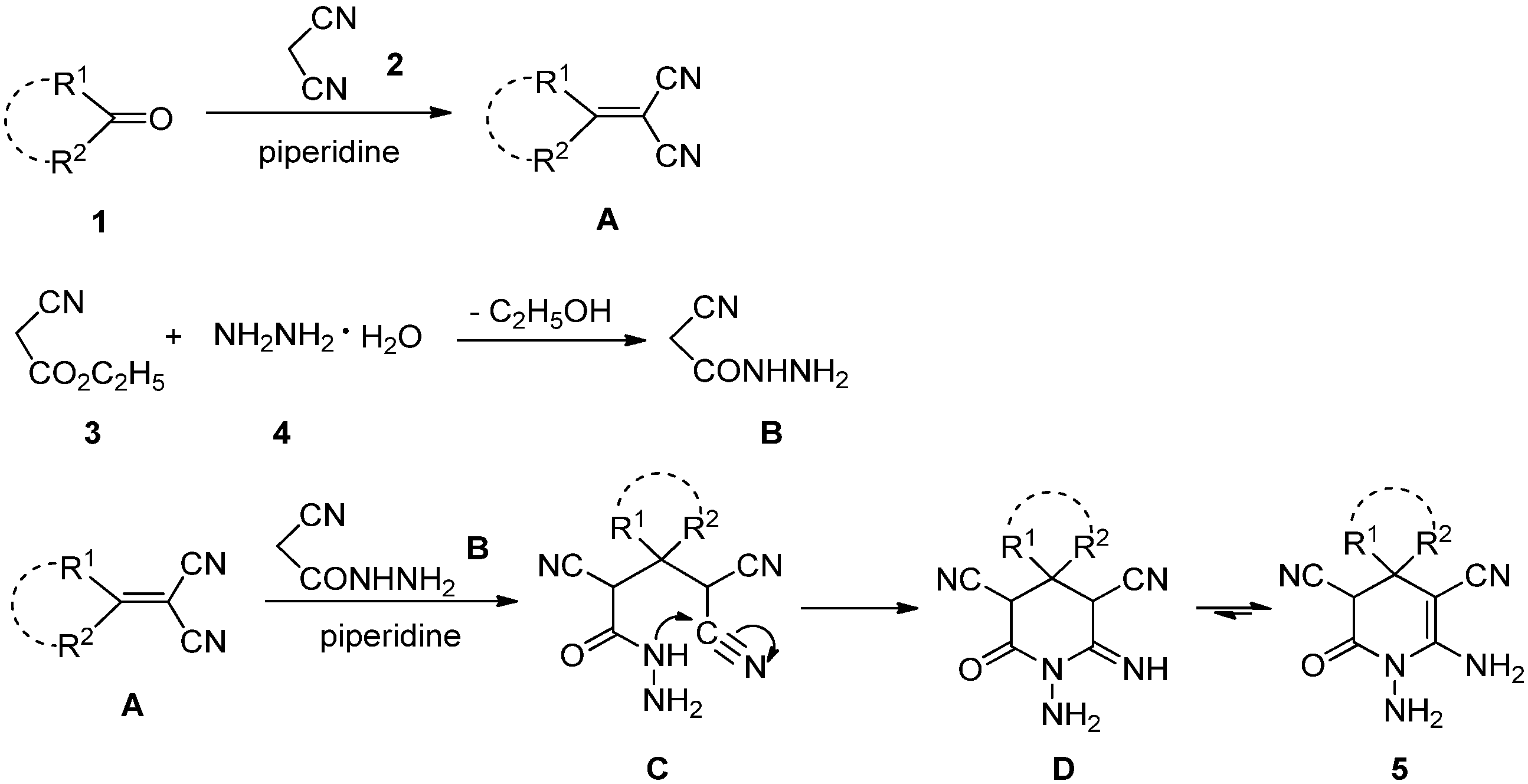Molecules 18 14519 g004
