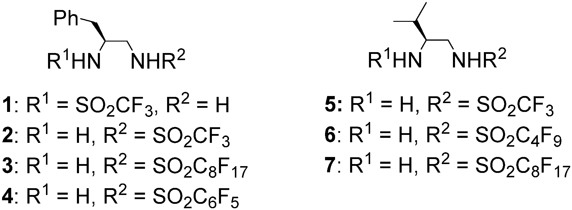 Molecules 18 14529 g001 550