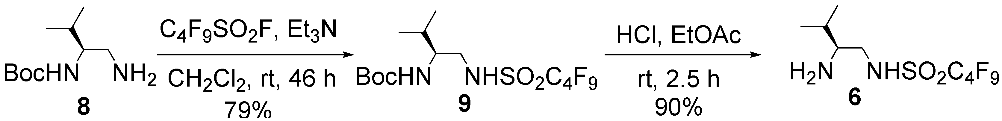 Molecules 18 14529 g002 550