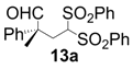 Molecules 18 14529 i005