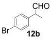 Molecules 18 14529 i006