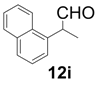 Molecules 18 14529 i020