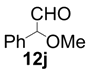 Molecules 18 14529 i022