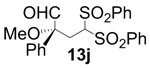 Molecules 18 14529 i023