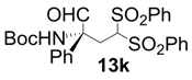 Molecules 18 14529 i025