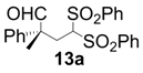 Molecules 18 14529 i029