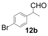 Molecules 18 14529 i030