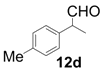 Molecules 18 14529 i034